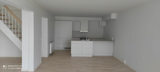 Remonty i wykończenia wnętrz