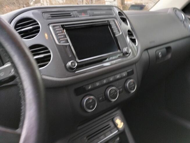 Sprzedam volkswagena