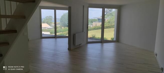 Remonty i wykończenia wnętrz