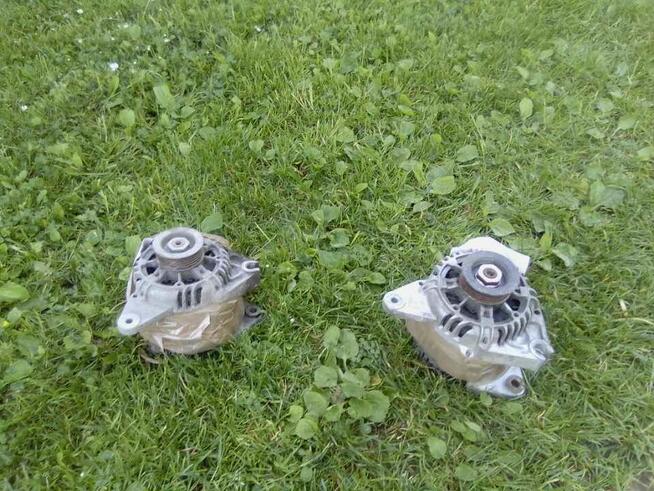 alternator peugeot 106 1,5 citroen saxo