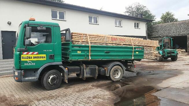 Piasek, Piach sortowany kopalniany żwir, ziemię, czarnoziem