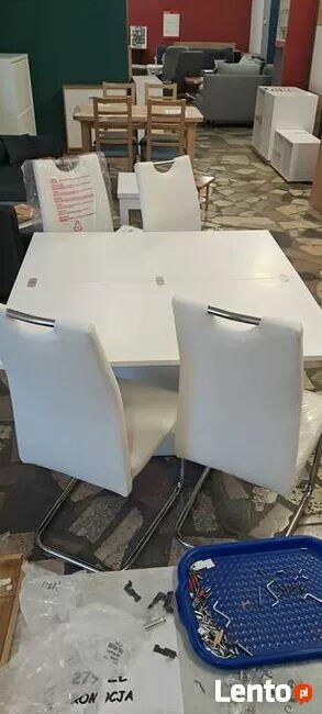 Złota Rączka Wolne.terminy malowanie składanie.mebli i różne