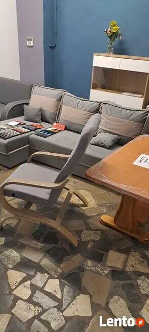 Złota Rączka Wolne.terminy malowanie składanie.mebli i różne