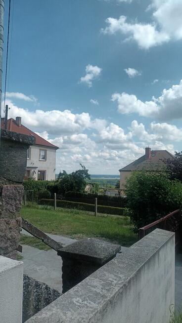 Wynajmę mieszkanie na krótki termin