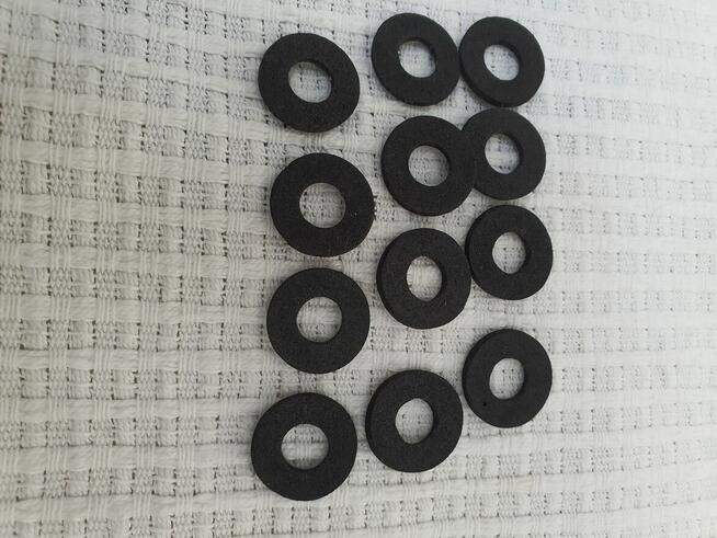 !!!Rover 75 MG ZT NOWA SPINKA Boczka Tapicerki Drzwi MOCNA !