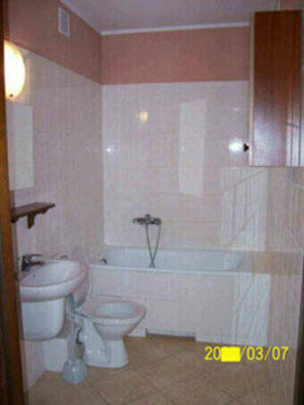 bez pośredników kawakerka blisko centrum