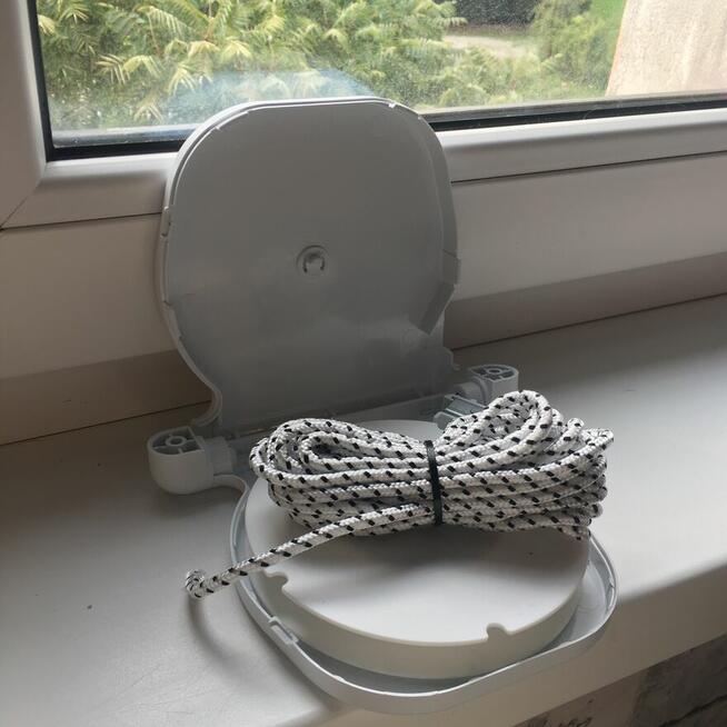 Naprawa rolet Prochowice 733 086 241