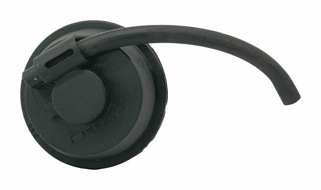 Mercedes W203 W211 Zawór podciśnienia A1121410069