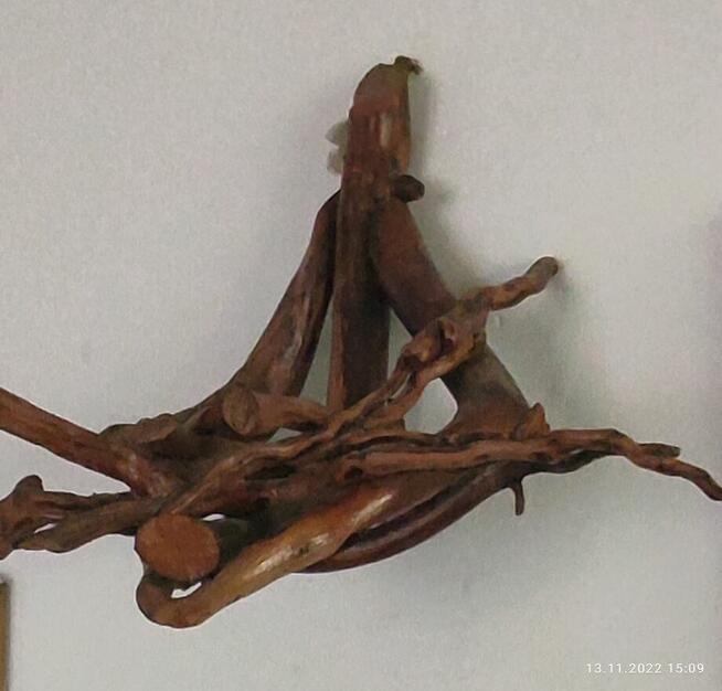 WYPPRZEDAŻ PRZEDMIOTÓW rożnych na działki i do warsztatów...