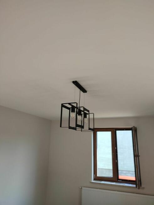 Elektryk Kamery Alarmy | Siedlce mazowieckie