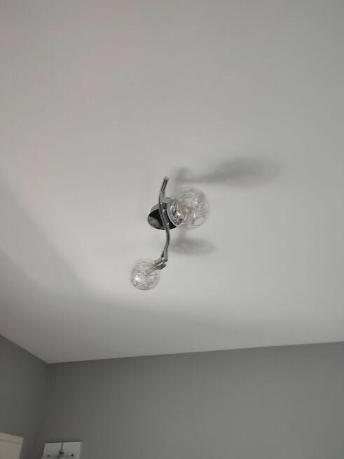 Elektryk Kamery Alarmy | Siedlce mazowieckie