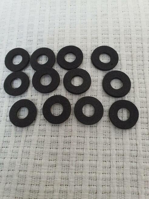 !!!Rover 75 MG ZT NOWA SPINKA Boczka Tapicerki Drzwi MOCNA !