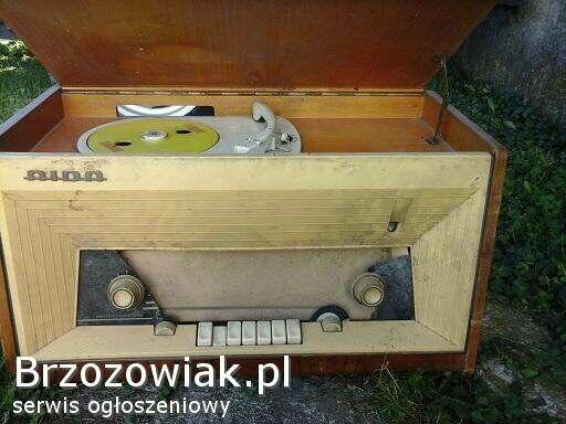 Radio NIDA