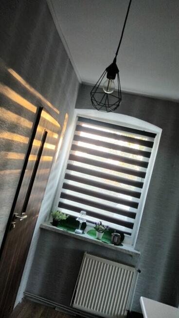 Wynajmę mieszkanie na krótki termin