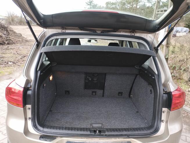 Sprzedam volkswagena