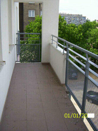 bez pośredników kawakerka blisko centrum