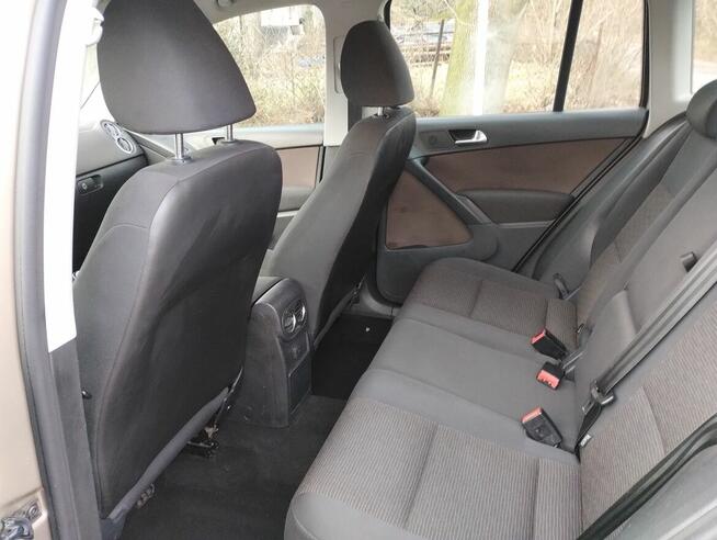 Sprzedam volkswagena