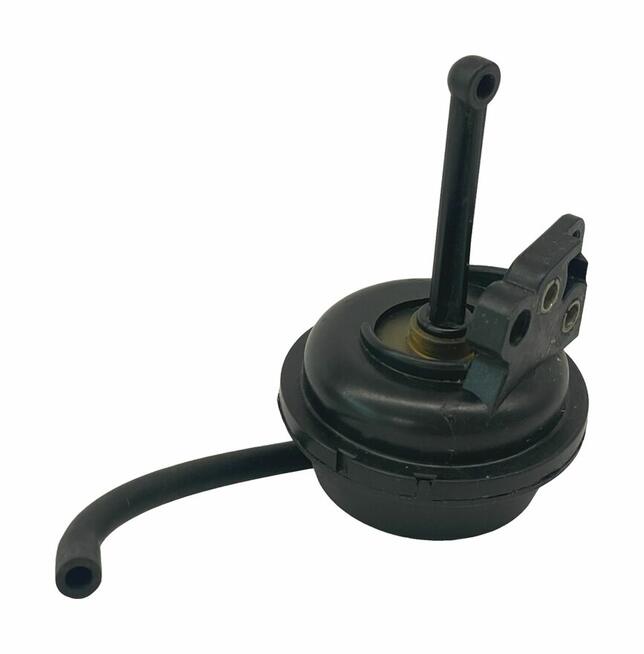 Mercedes W203 W211 Zawór podciśnienia A1121410069