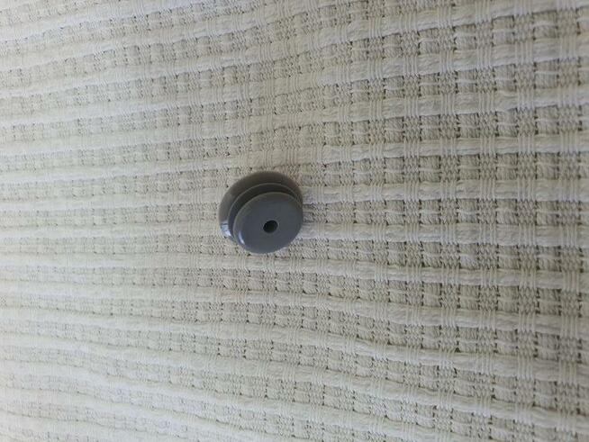 !!!Rover 75 MG ZT NOWA SPINKA Boczka Tapicerki Drzwi MOCNA !