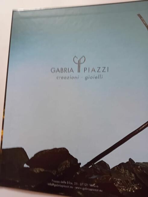 Welcome to Verona. Album. Thomas Arnoldi.