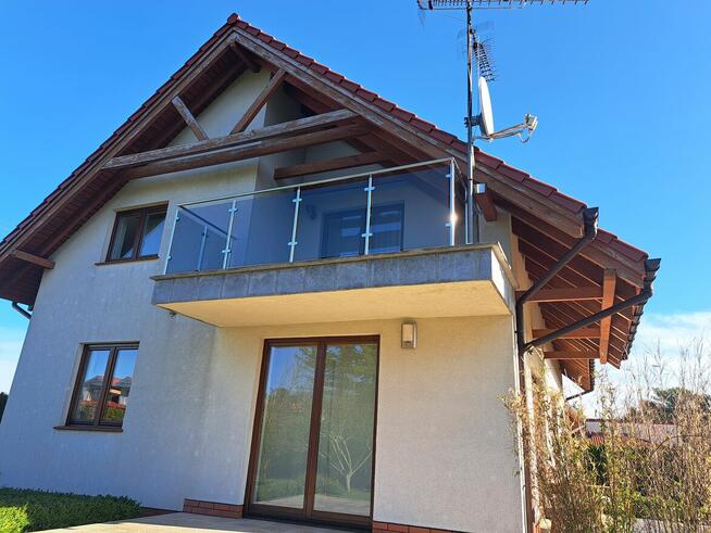 balustrady nierdzewne, maszyny i urządzenia