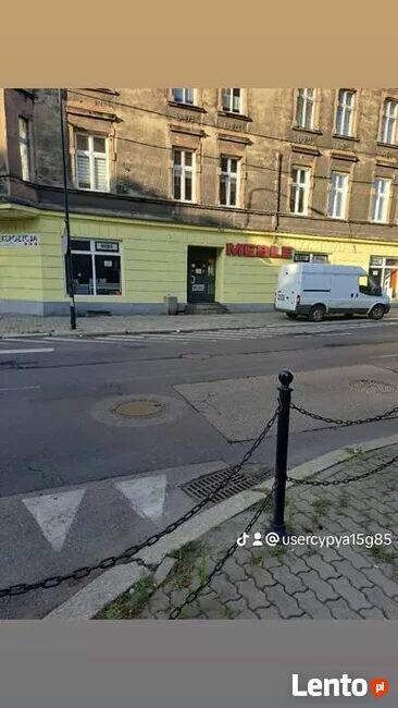 Złota Rączka Wolne.terminy malowanie składanie.mebli i różne