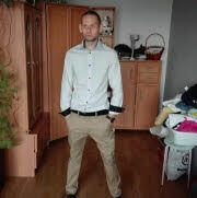 Drobne Prace Fizyczne