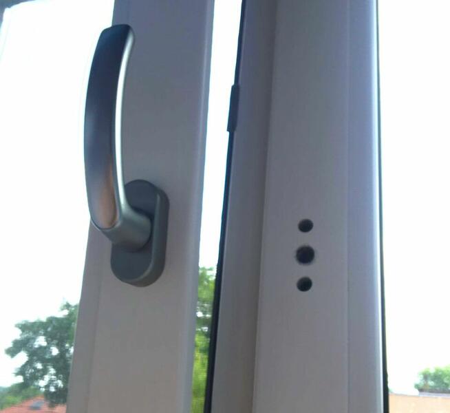 Naprawa rolet Prochowice 733 086 241