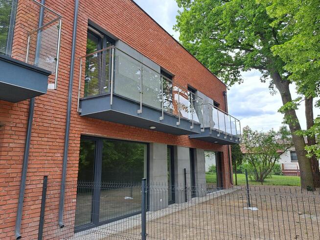 balustrady nierdzewne, maszyny i urządzenia