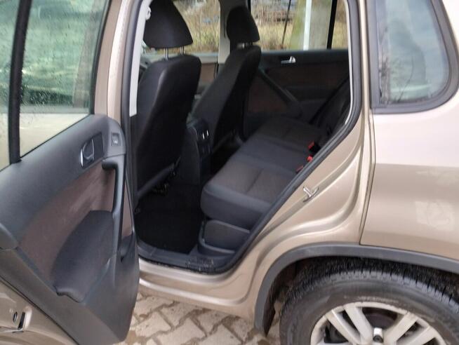 Sprzedam volkswagena