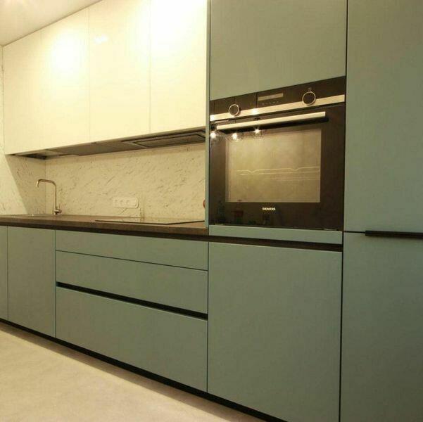 M E B L E NA W Y M I A R