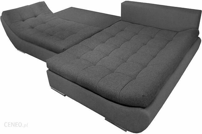 Hugo Narożnik Kanapa