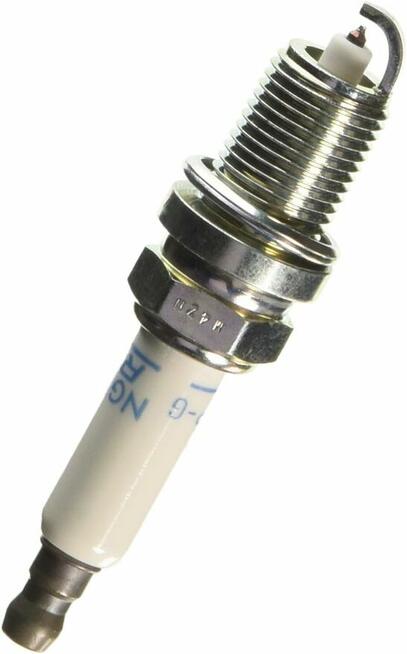 Świeca zapłonowa NGK ZFR6BP-G OPEL ASTRA H J Corsa Insignia