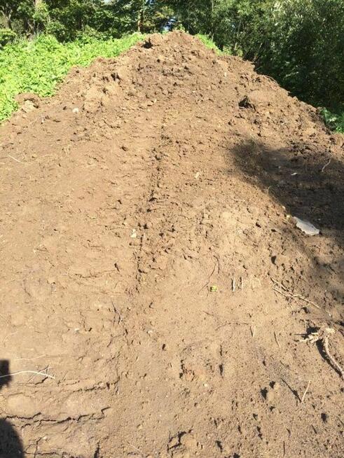 ZIEMIA HUMUS Kłodzko, Polanica-Zdrój, Szczytna, Duszniki