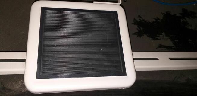 Dwuigłówka długoramienna Juki LU 2266N-7 Nowa