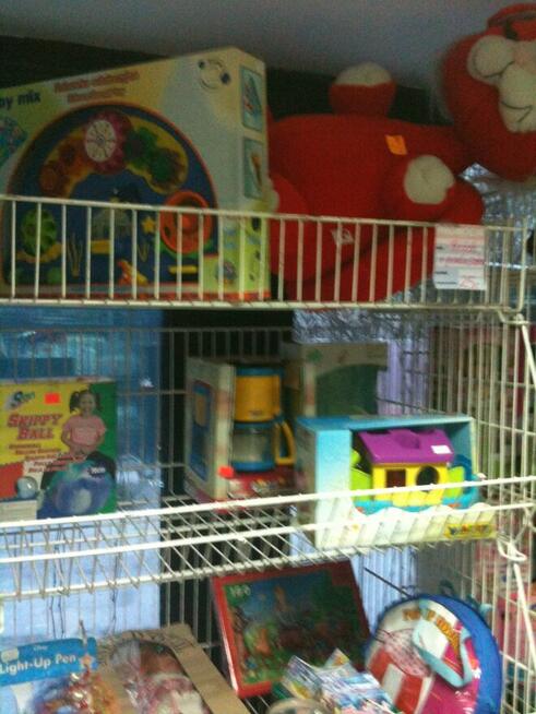 wózki, foteliki, śpioszki, pościele, zabawki, kaski