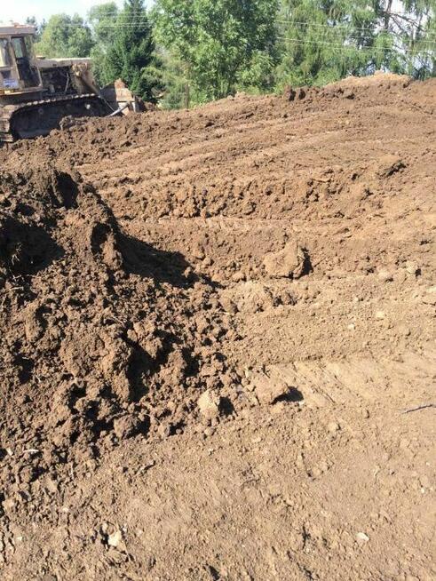 ZIEMIA HUMUS Kłodzko, Polanica-Zdrój, Szczytna, Duszniki