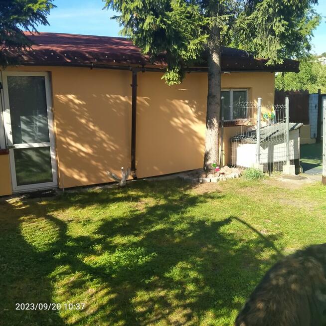 Dom w Ząbkach pod Warszawą sprzedam