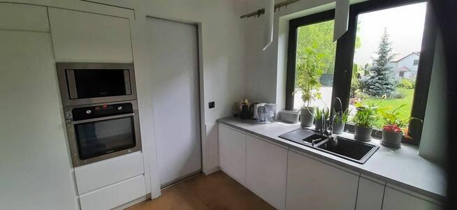 MEBLE NA WYMIAR, WYMIANA FRONTÓW MEBLOWYCH, PROMOCJA