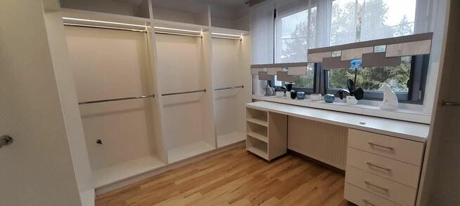 MEBLE NA WYMIAR, WYMIANA FRONTÓW MEBLOWYCH, PROMOCJA