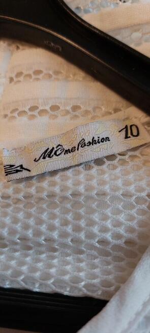 Sukienka dla dziecka rozmiar 10