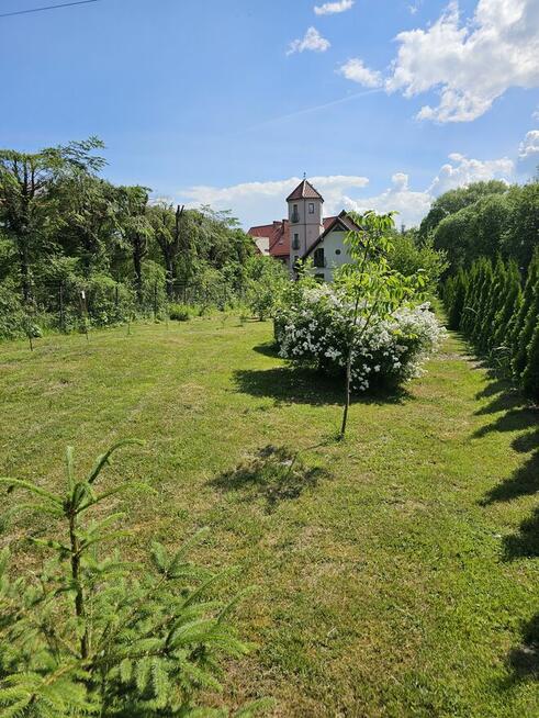 Weekend w Beskidzie Żywieckim noclegi