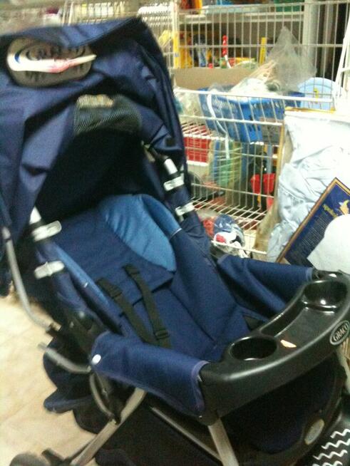 wózki, foteliki, śpioszki, pościele, zabawki, kaski