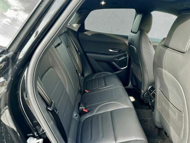 E-Pace MY24.75 2.0D I4 163 PS AWD Auto R-Dynamic S