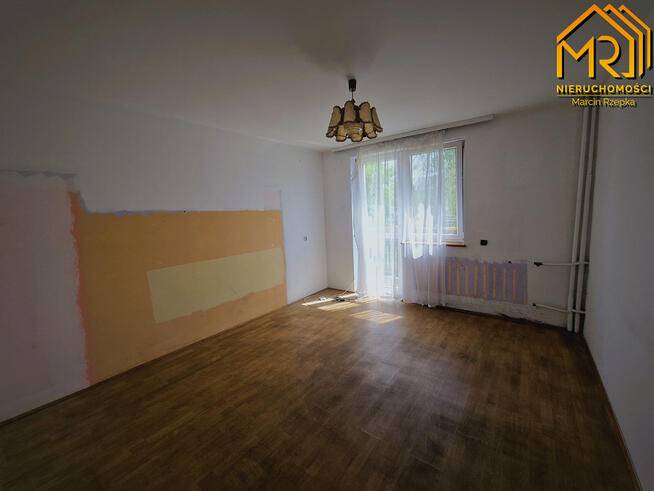 Dom Zgłobice gm. Tarnów, Zgłobicka