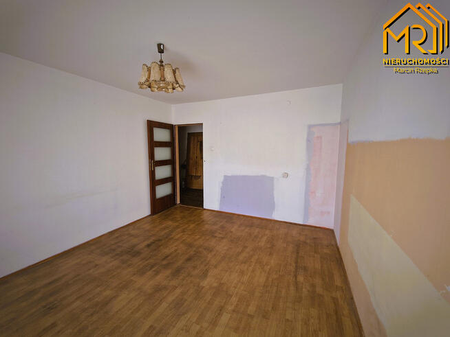 Dom Zgłobice gm. Tarnów, Zgłobicka