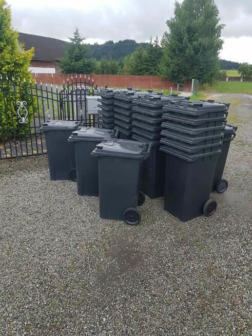 PLANDEKI ROLNICZE PCV WINYL.