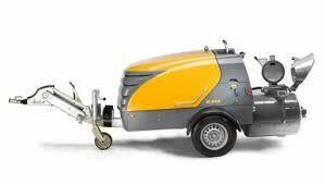 POSADZKI-WYLEWKI Kłodzko, Nowa-Ruda, Lądek,Polanica-Zdrój