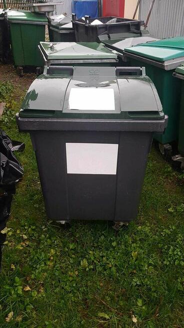 PLANDEKI ROLNICZE PCV WINYL.