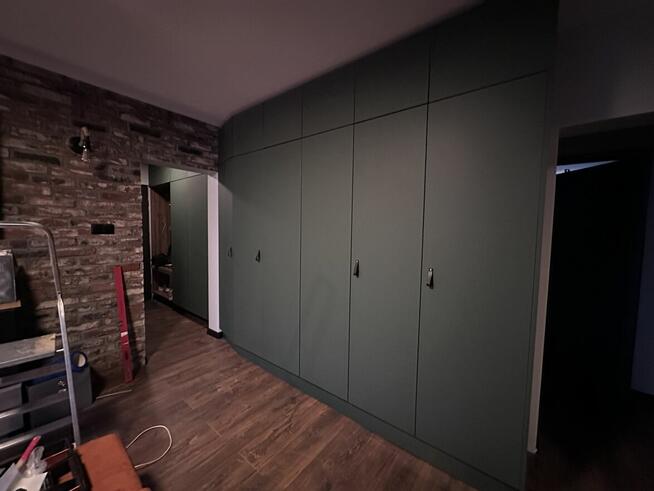 M E B L E NA W Y M I A R